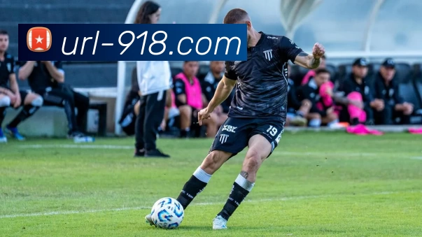 博天堂APP 封面图